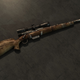 Illustration for article titled Fallout: New Vegas Weapon Mods